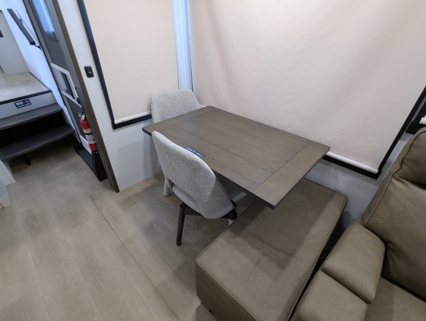 2027 Alliance RV Paradigm 310RL - Image 38