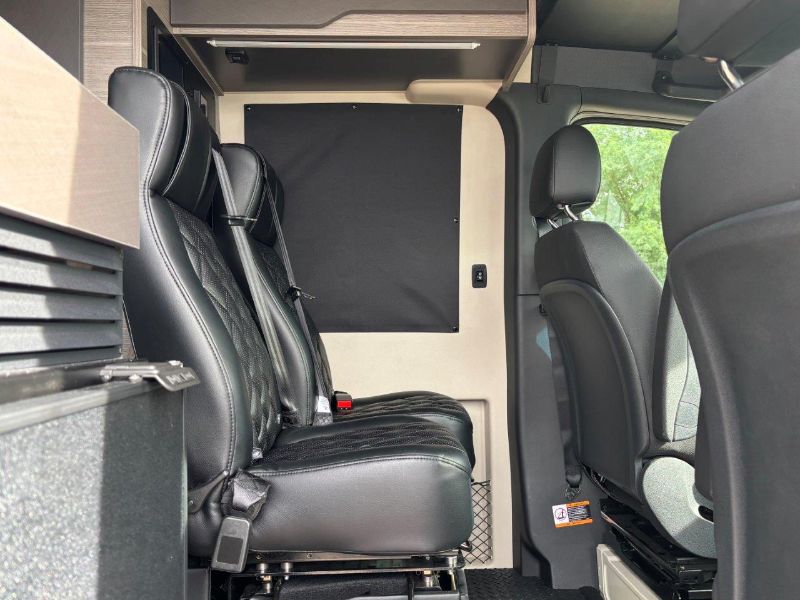 2026 Entegra Coach Launch 19Y - Image 7