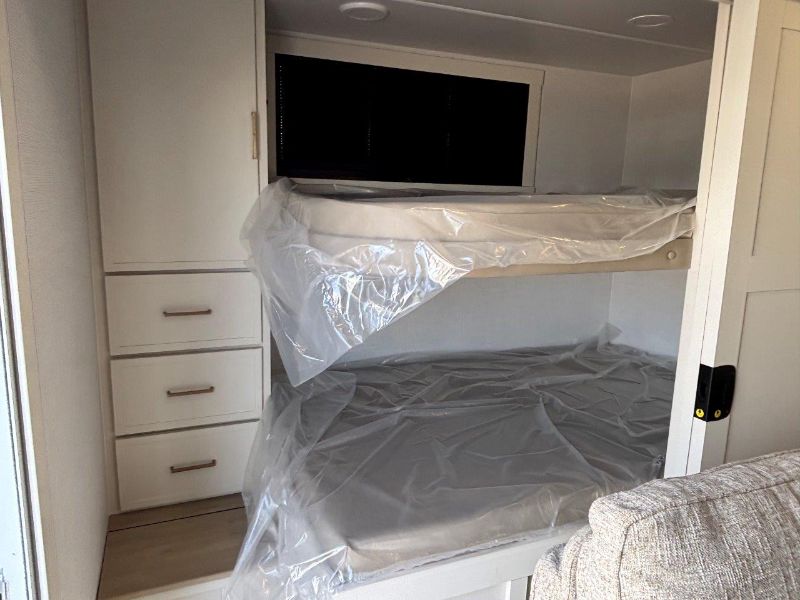 2026 Brinkley RV Model I 294 - Image 33