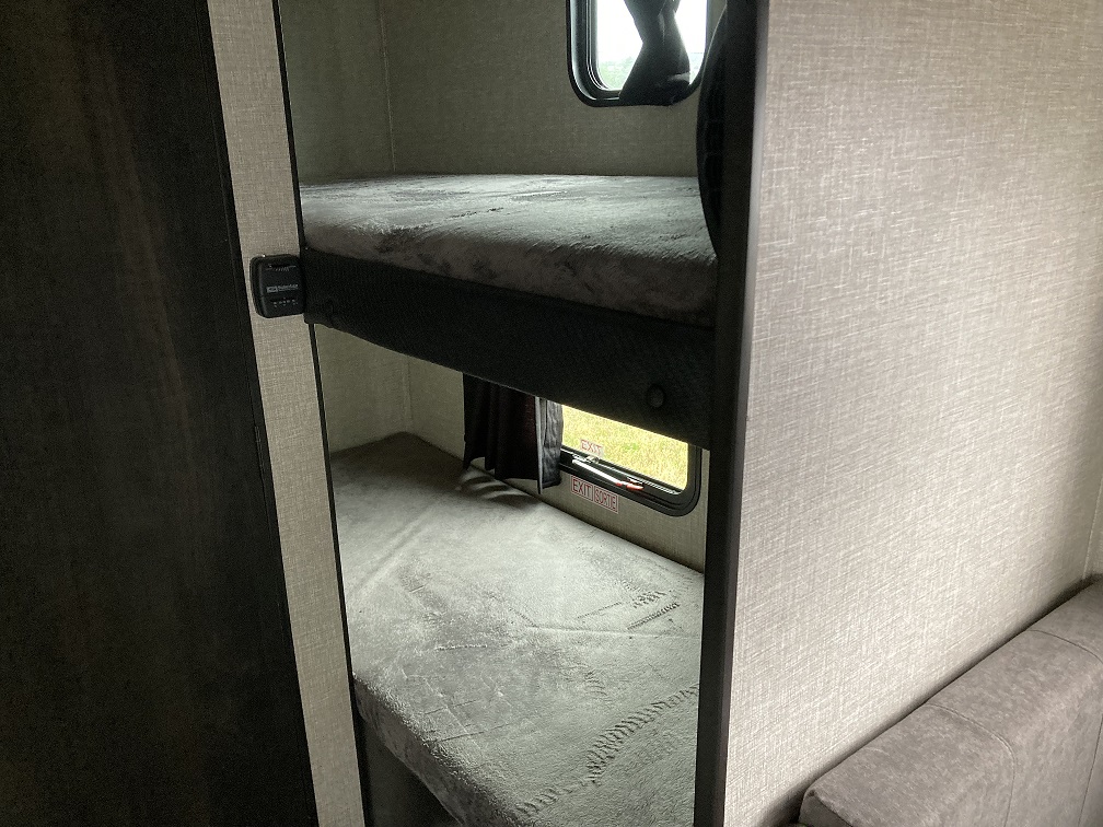 2022 Jayco Jay Flight SLX 7 174BH - Image 13