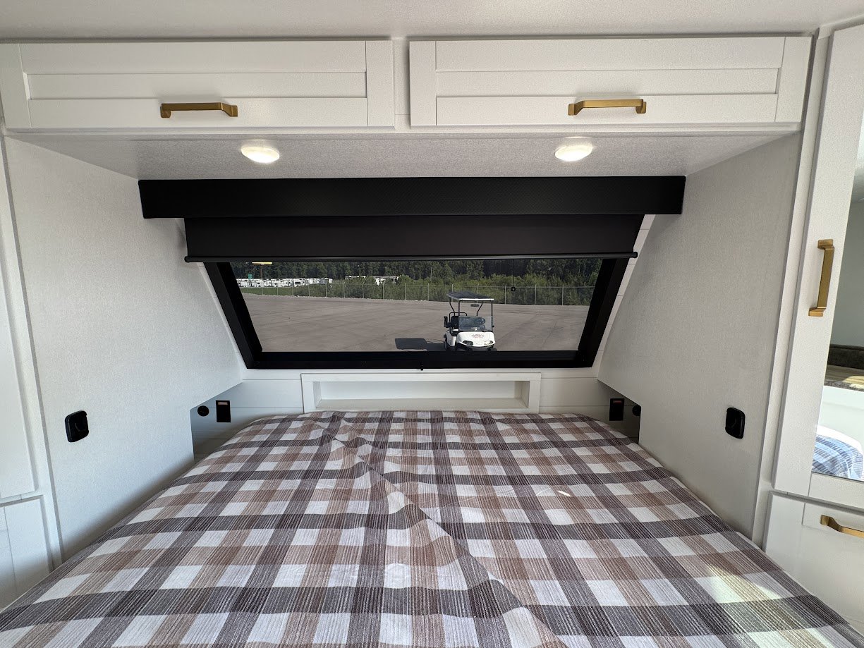 2026 JAYCO EAGLE HT 230MLCS - Image 50