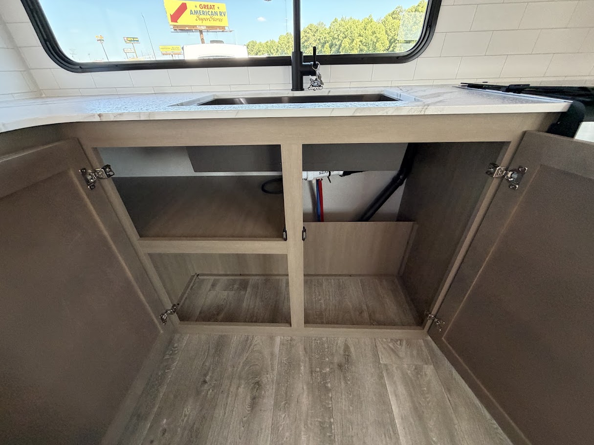2027 JAYCO EAGLE SLE 24MLE - Image 12