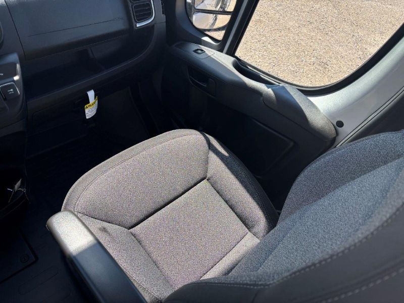 2026 Entegra Coach Ethos 20T - Image 20