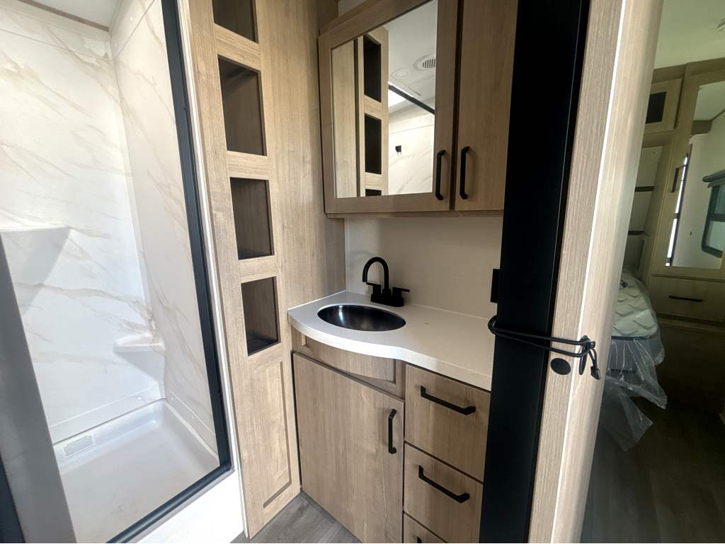 2026 GRAND DESIGN IMAGINE 2670MK - Image 19