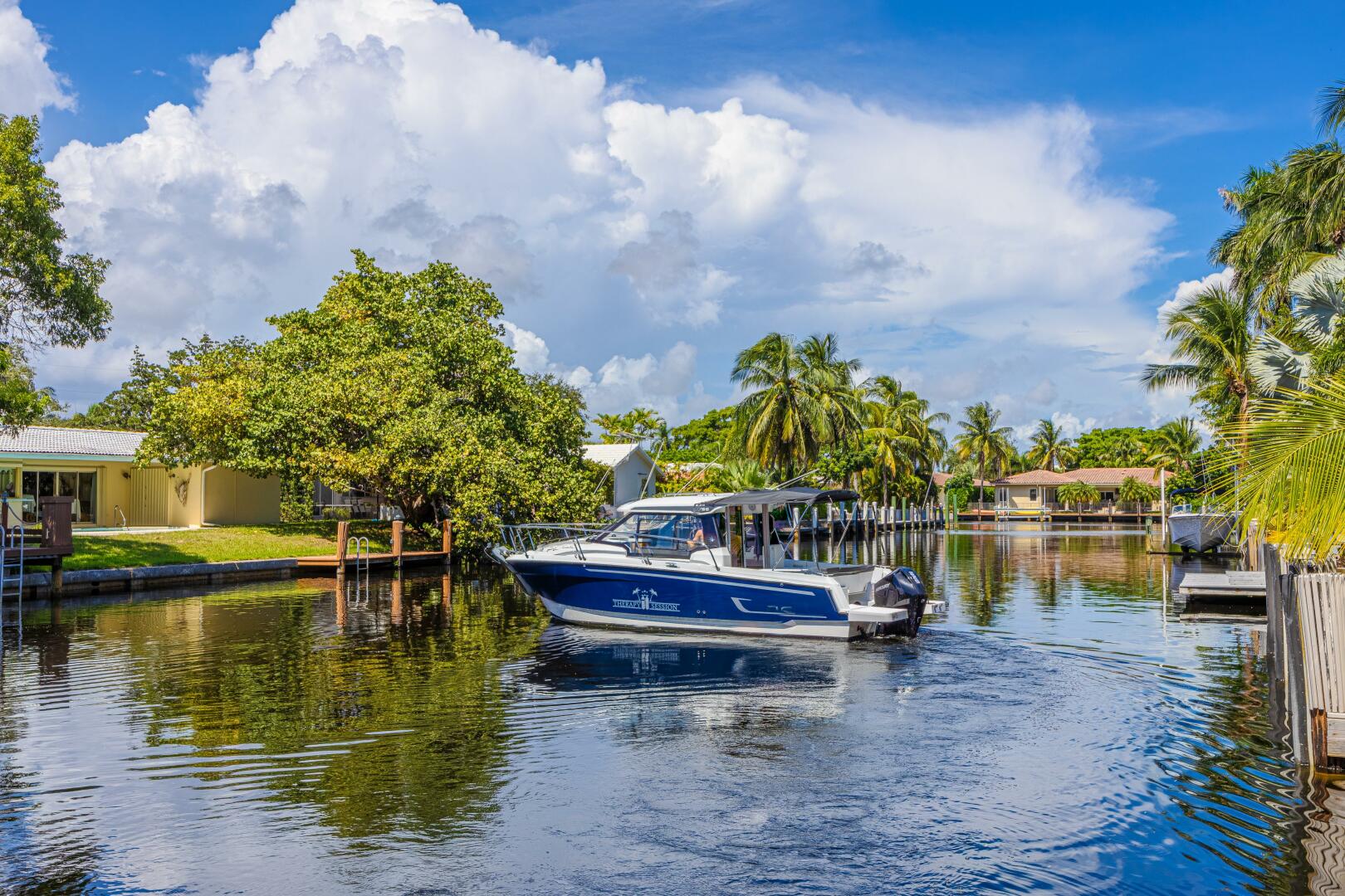 2022 Jeanneau NC 795 Series 2 - Image 6