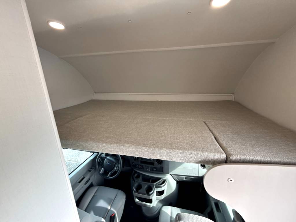 2027 JAYCO REDHAWK SE 20LF - Image 29