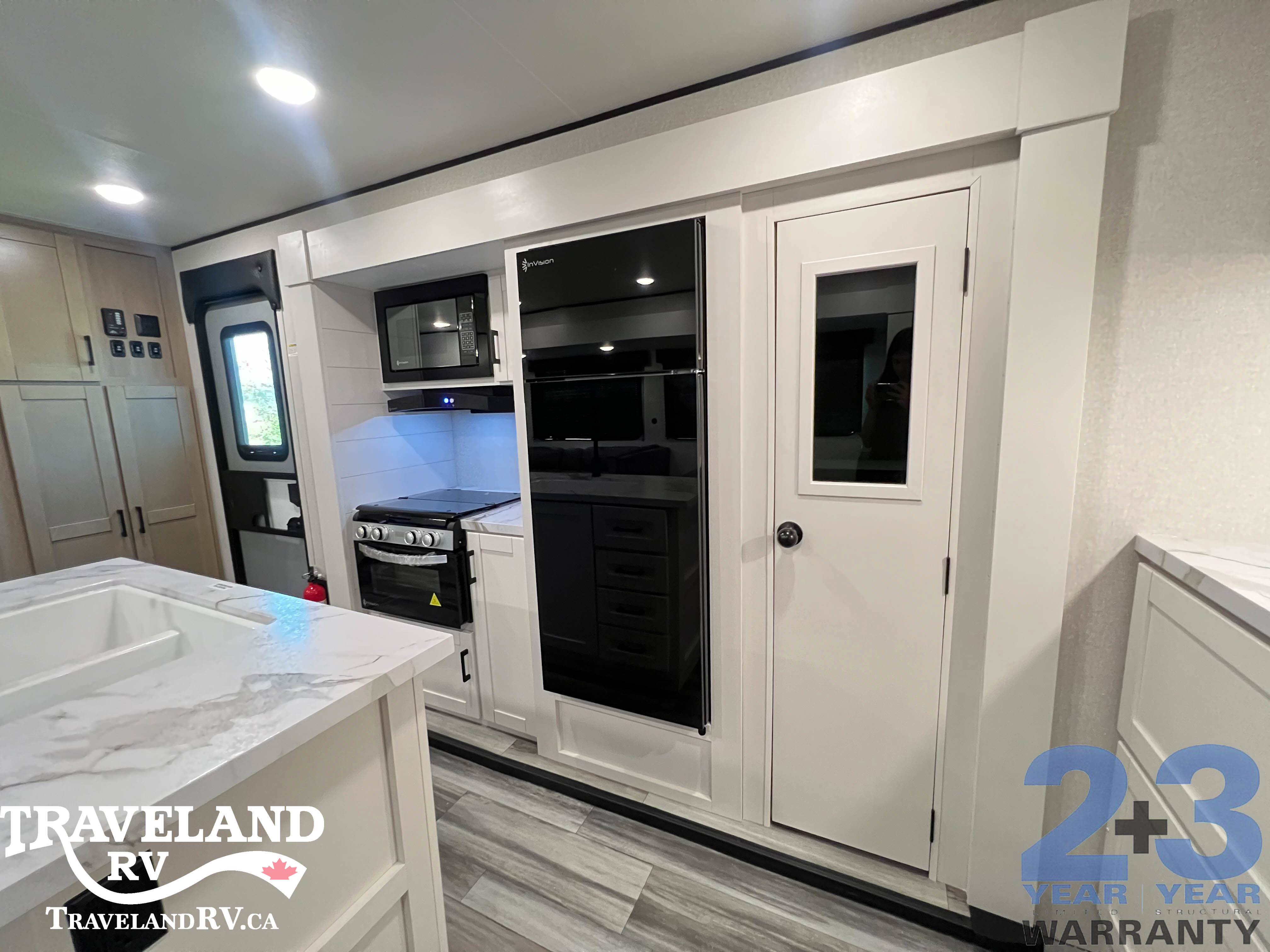 2026 Jayco Jay Flight SLX 333BTS - Image 24