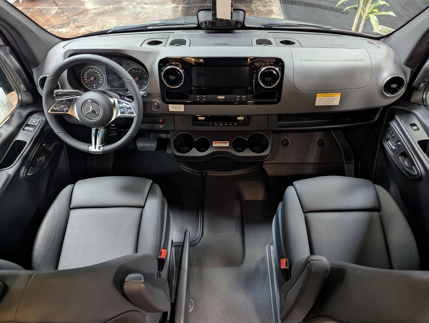 2027 Storyteller Overland Dark Mode OG - Image 11