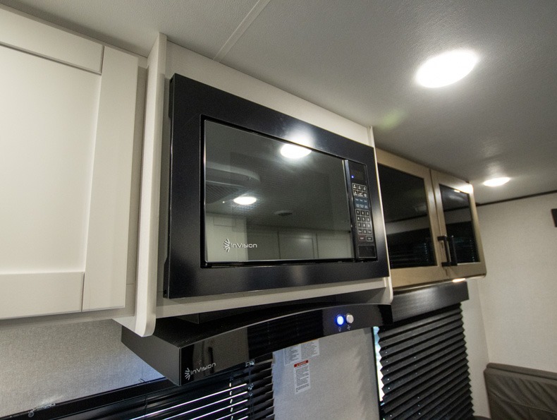2026 Jayco Jay Flight SLX 210QB - Image 8