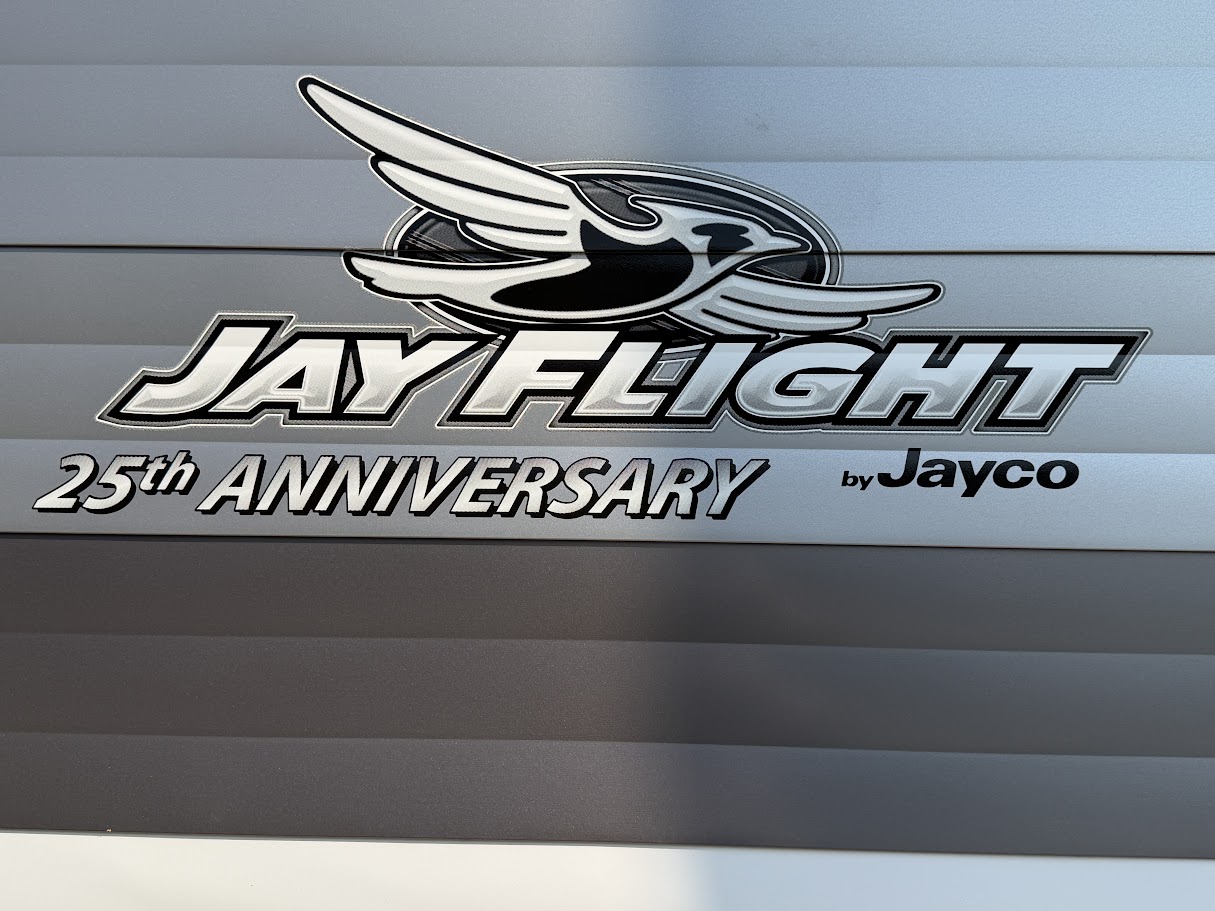 2027 JAYCO JAY FLIGHT 290RLS - Image 4