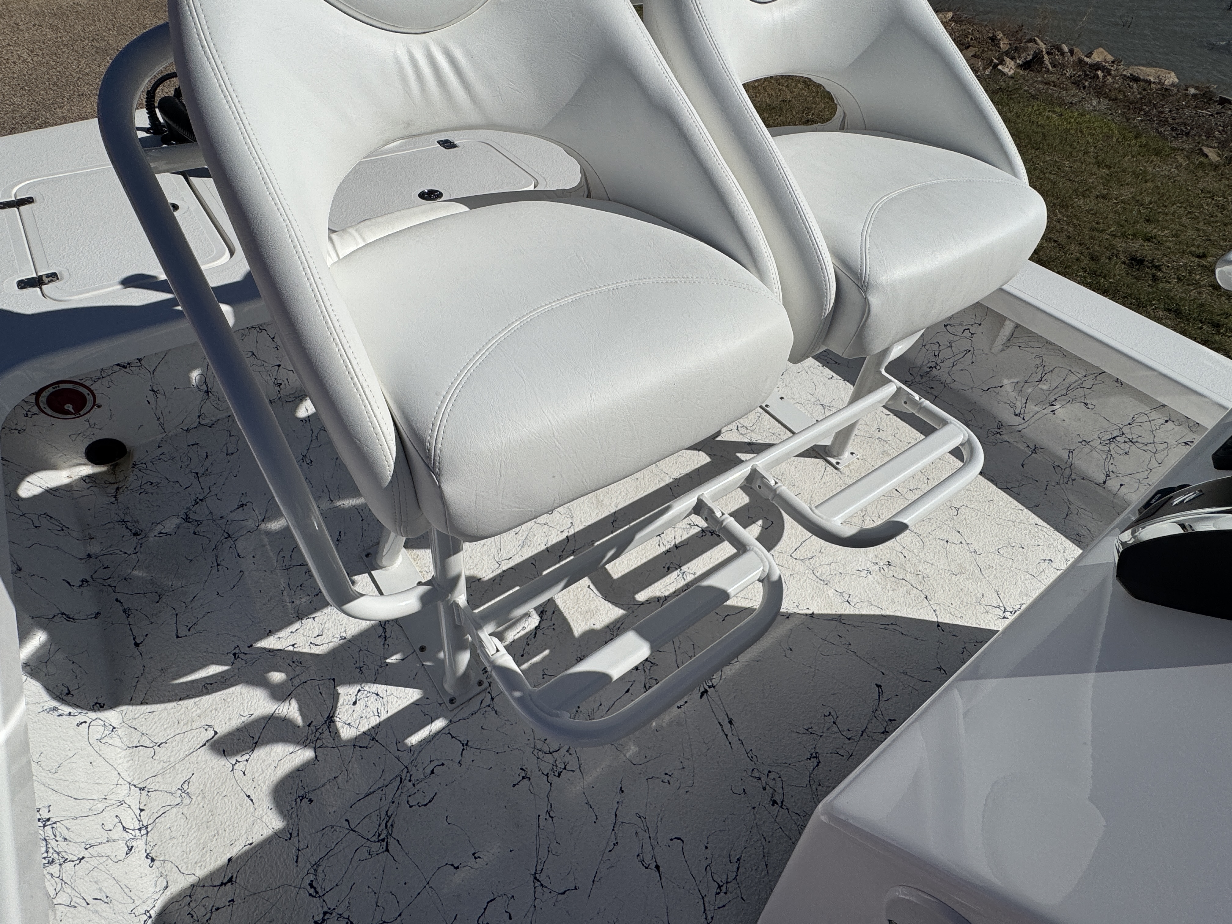 2025 Majek 22 Xtreme - Image 18