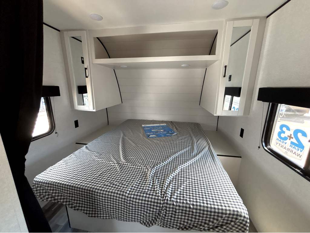 2026 JAYCO JAY FLIGHT SLX 210QB - Image 19