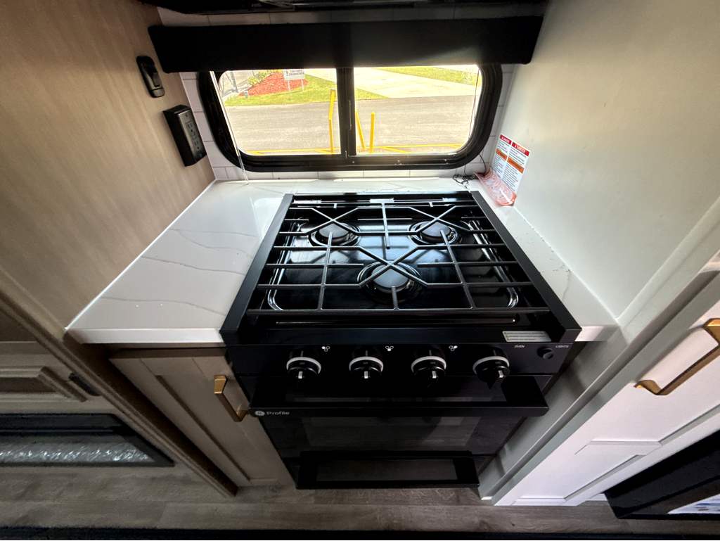 2026 JAYCO EAGLE HT 294CKBS - Image 15