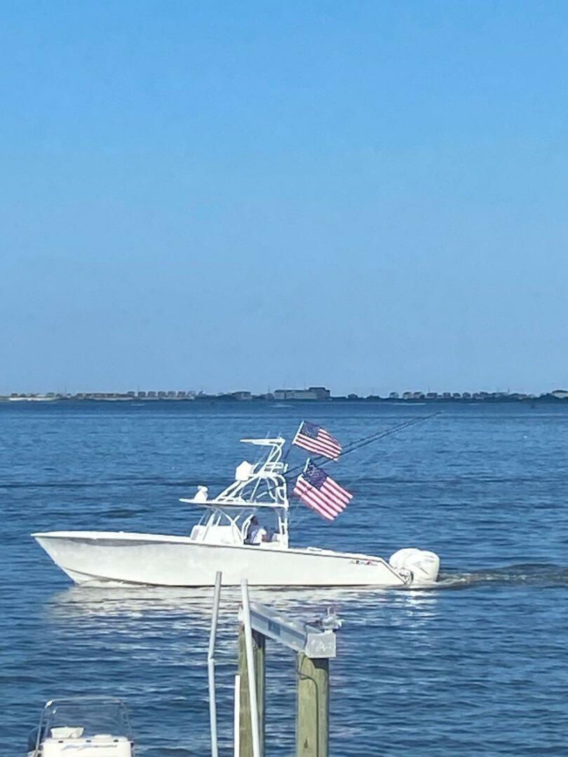 2020 SeaHunter 39 Tournament - Image 25