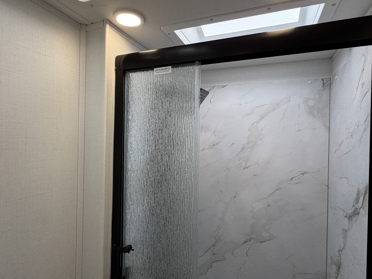 2027 JAYCO GREYHAWK 30Z - Image 37