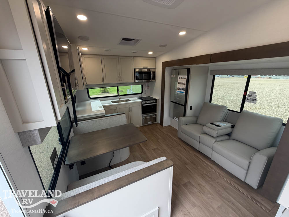 2027 Alliance RV Avenue 23ML - Image 3