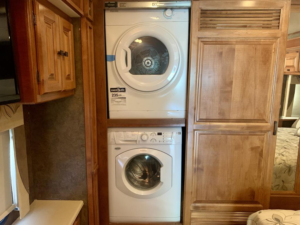 2014 ALLEGRO 36QSA - Image 45