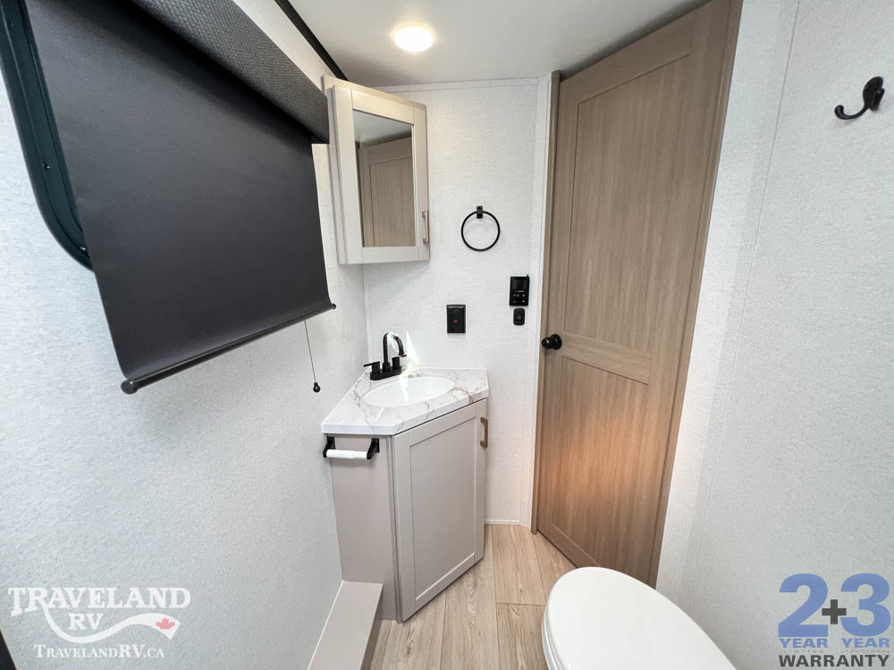 2027 Jayco Jay Feather Air 19MBS - Image 31