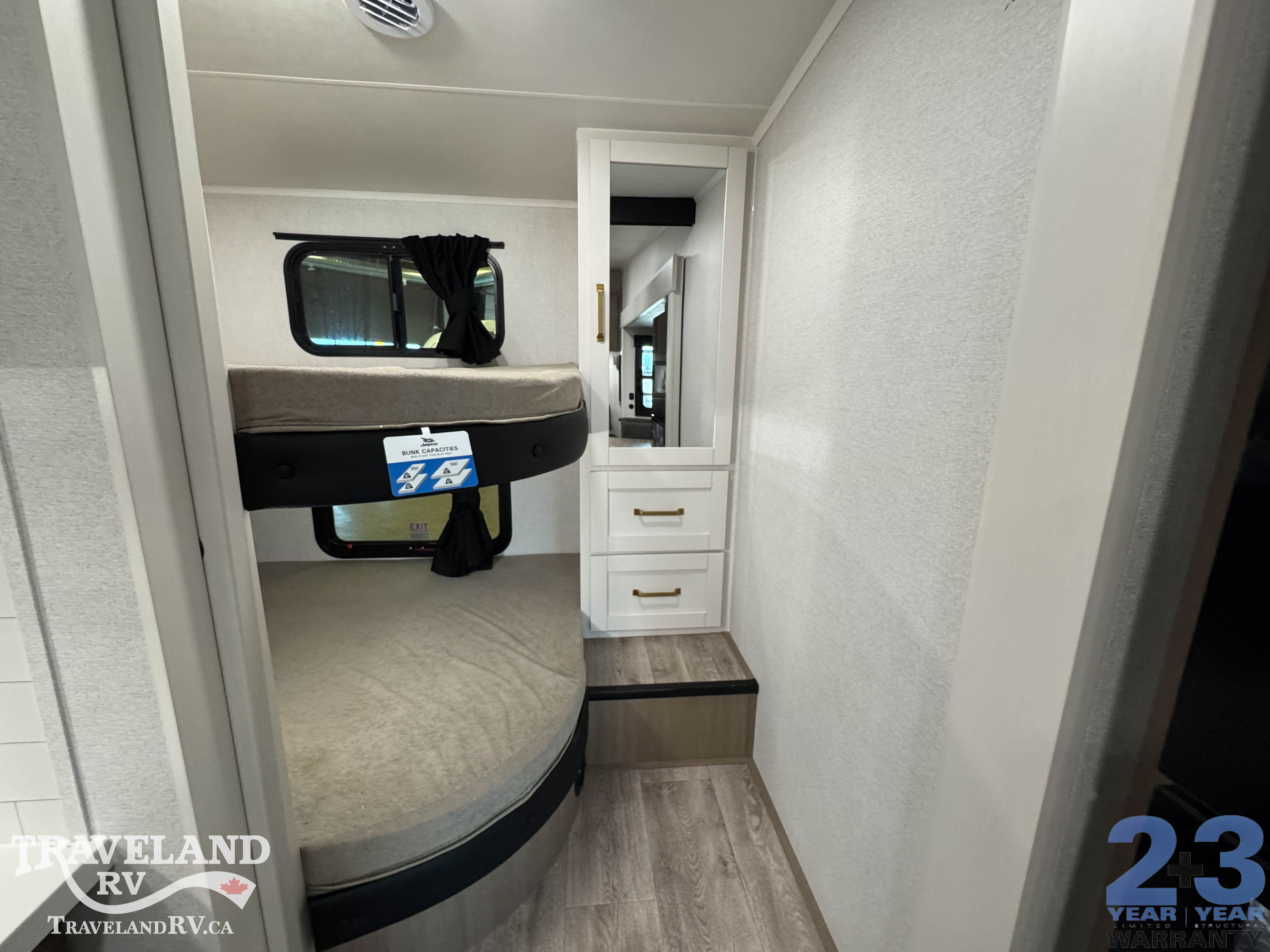 2027 Jayco Eagle HT 29DDB - Image 12