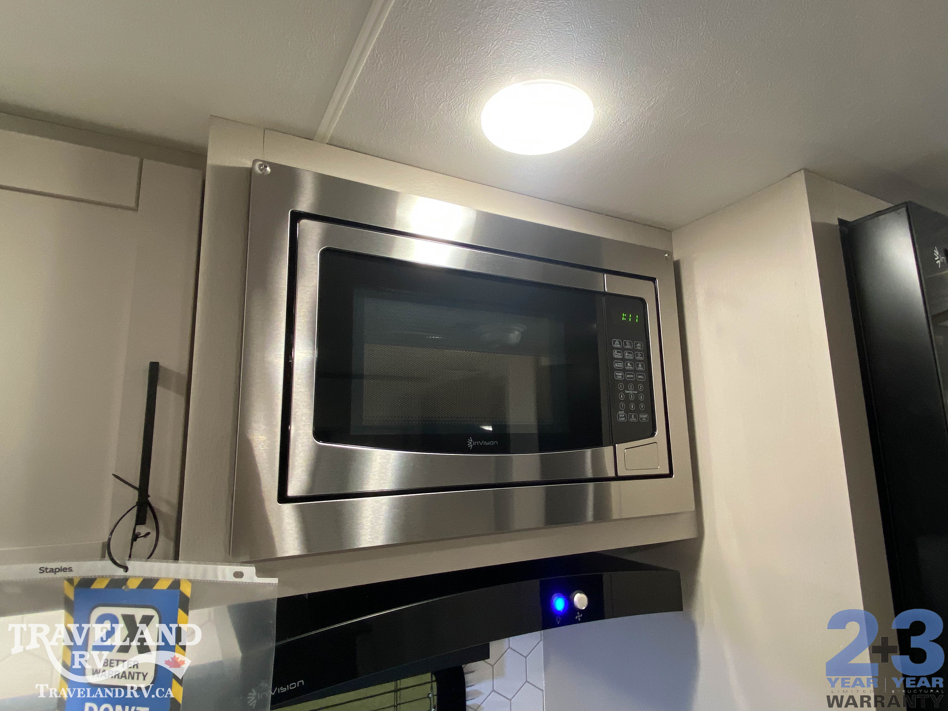 2026 Jayco Jay Feather Air 19MBS - Image 15