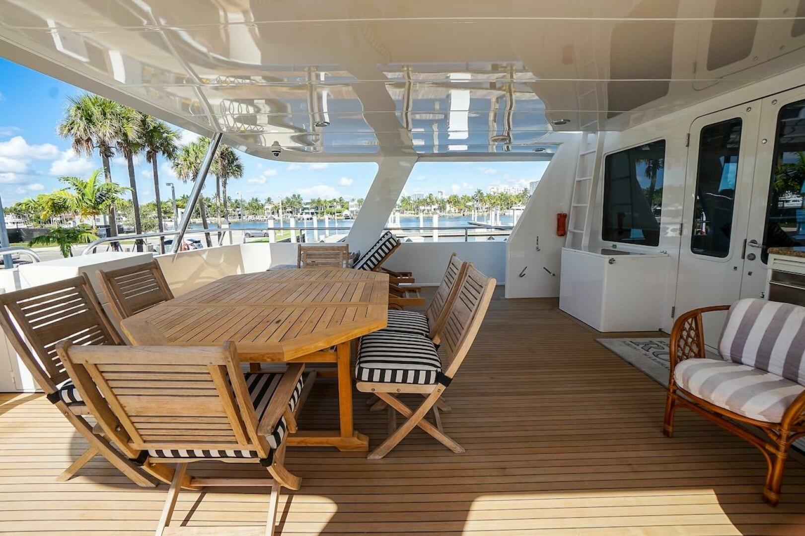 2018 Sea Hunt BX 25 FS Base - Image 102
