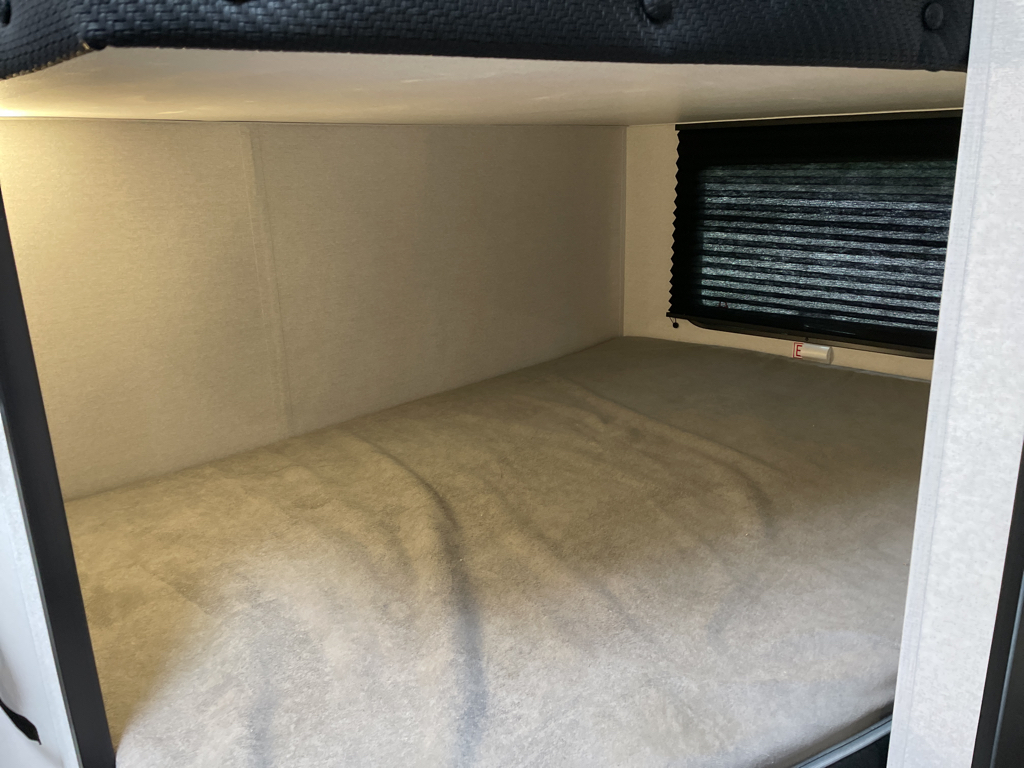 2026 Jayco Jay Flight SLX 178DBS - Image 14