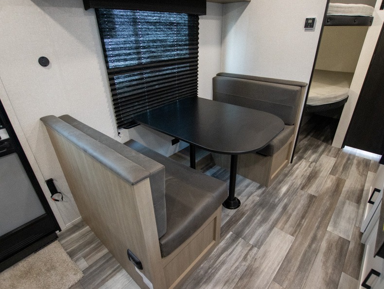 2026 Jayco Jay Flight SLX 260BHW - Image 10