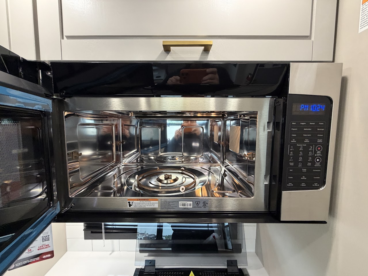 2027 JAYCO NORTH POINT 375TBDB - Image 28