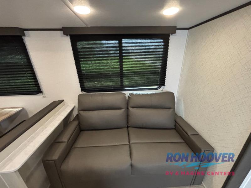 2026 COACHMEN 29BH - Image 7