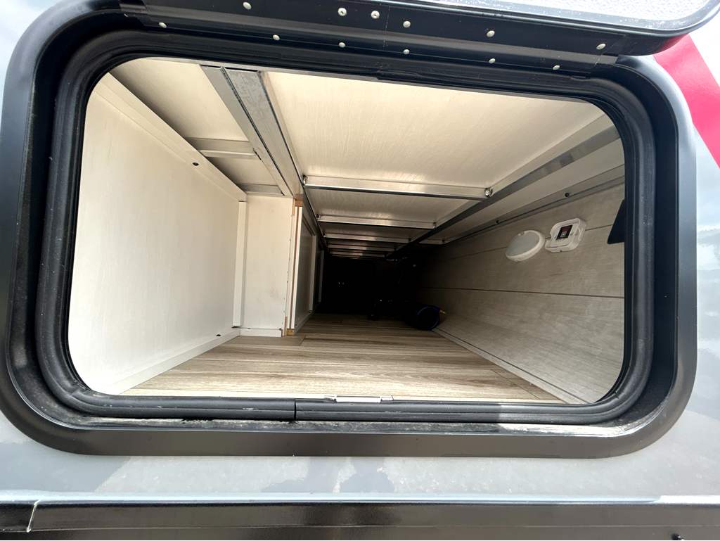 2027 VENTURE RV STRATUS 282VFD - Image 7