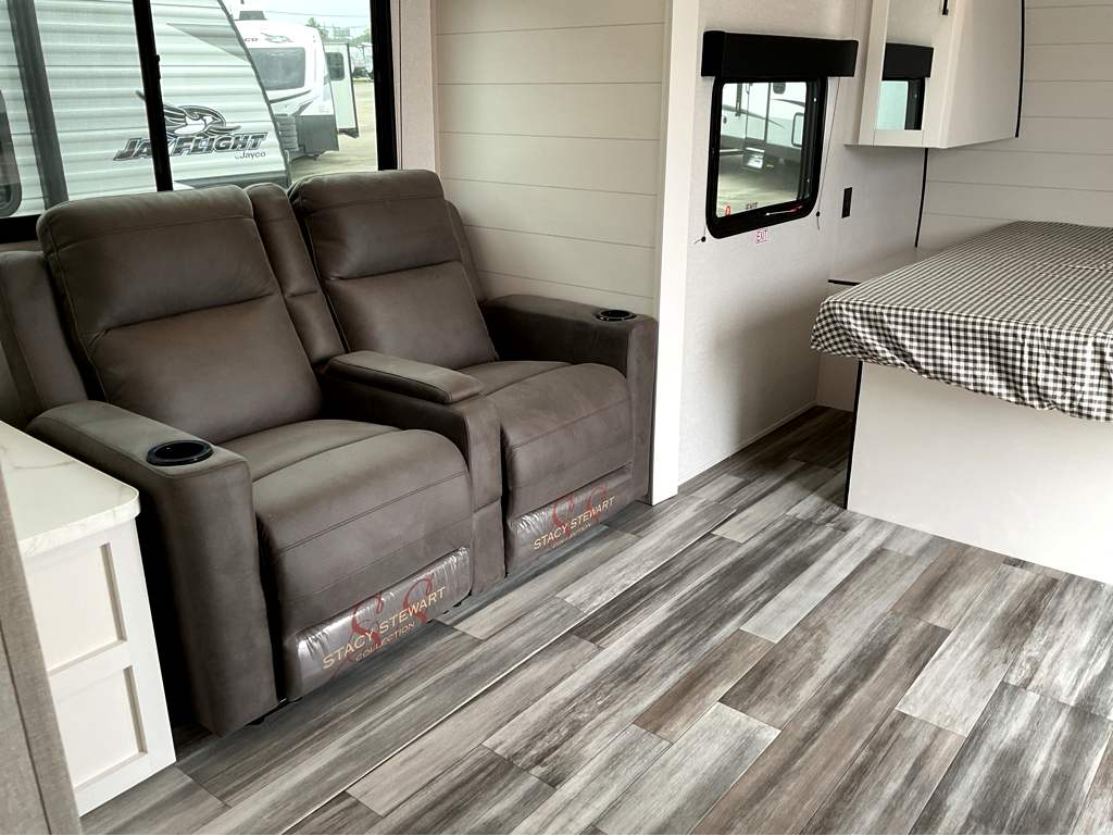 2026 Jayco Jay Flight SLX 200MKSW - Image 9