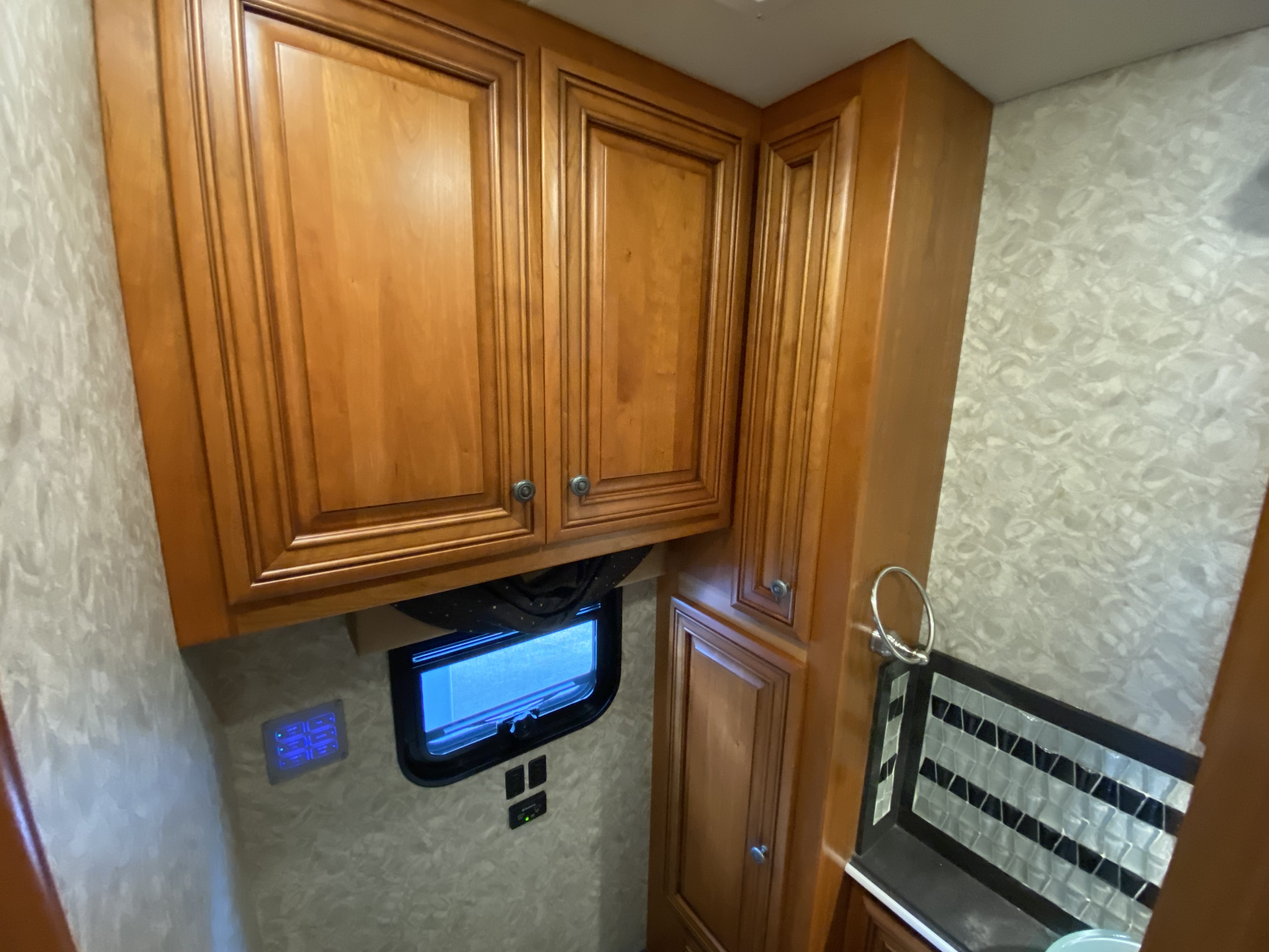 2016 NEWMAR DUTCH STAR DSDP 4018 - Image 22