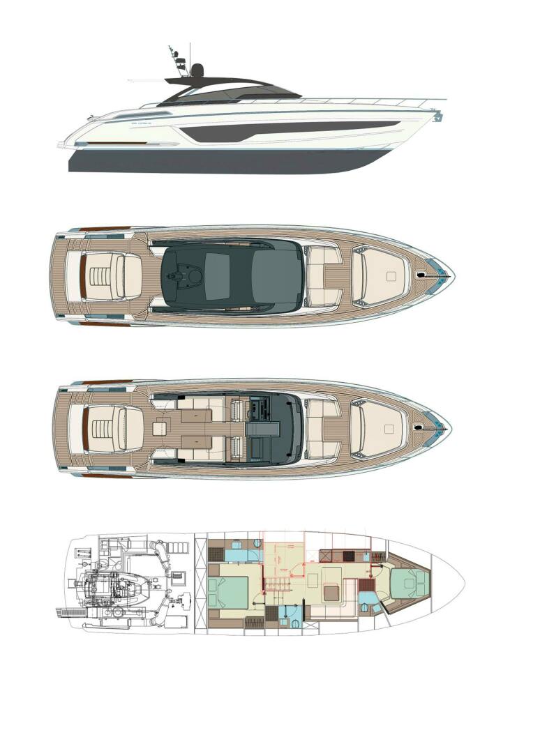 2023 Riva - Image 32