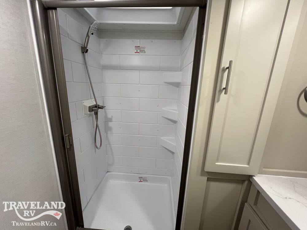 2027 Alliance RV Avenue 29RL - Image 22