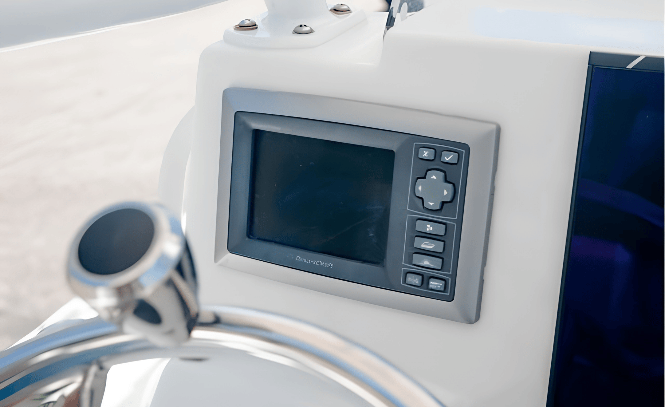 2013 YELLOWFIN 24 BAY - Image 16