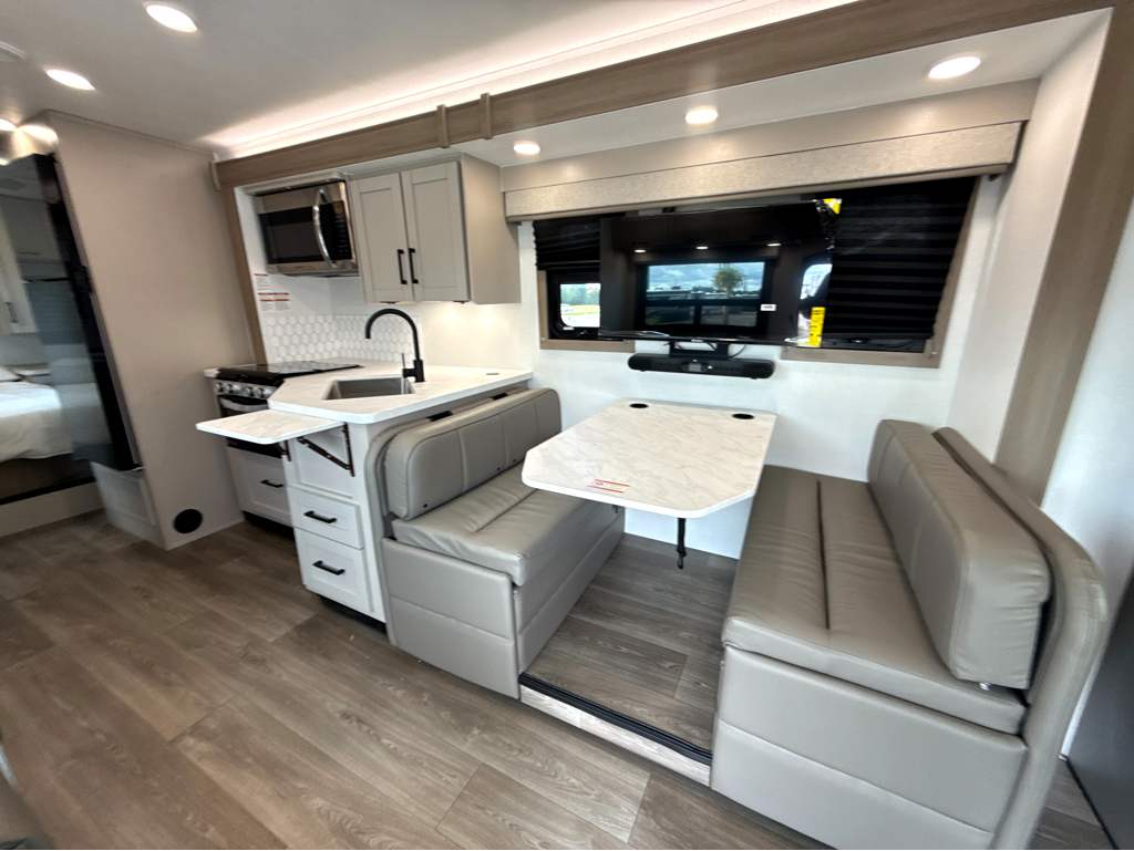 2027 JAYCO REDHAWK 27G - Image 35