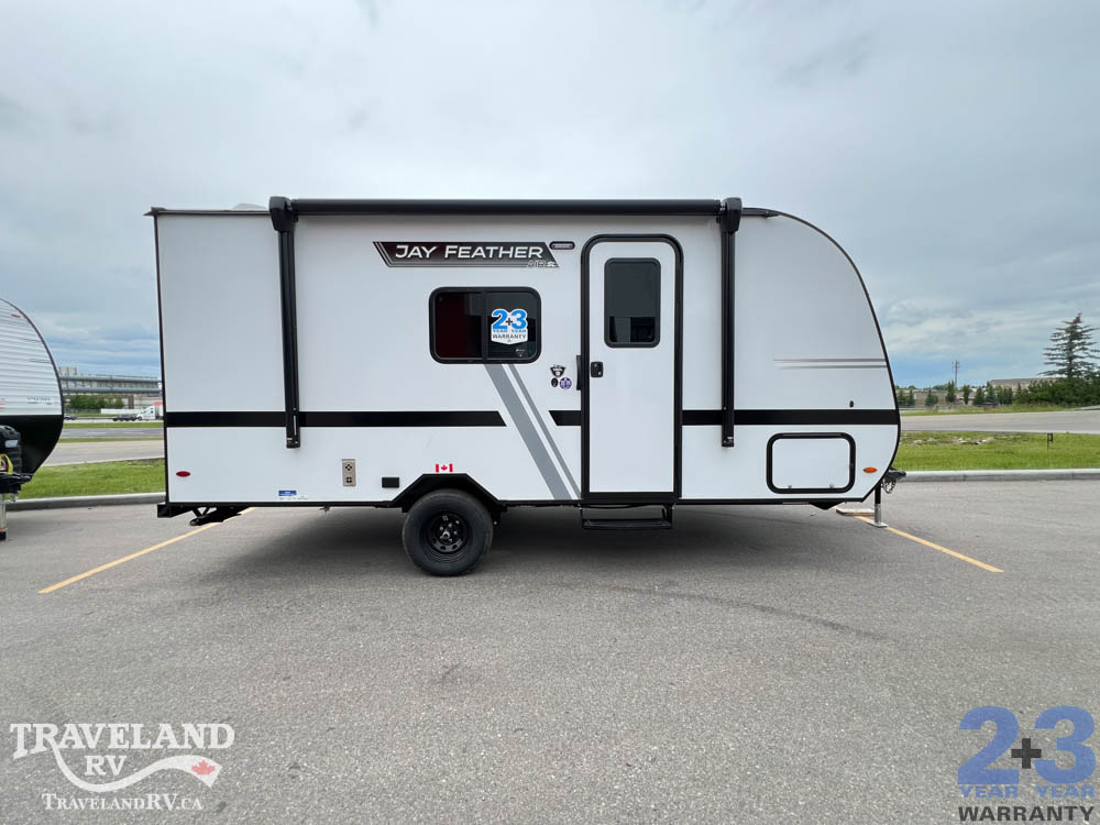 2027 Jayco Jay Feather Air SL 17BHSL - Image 9