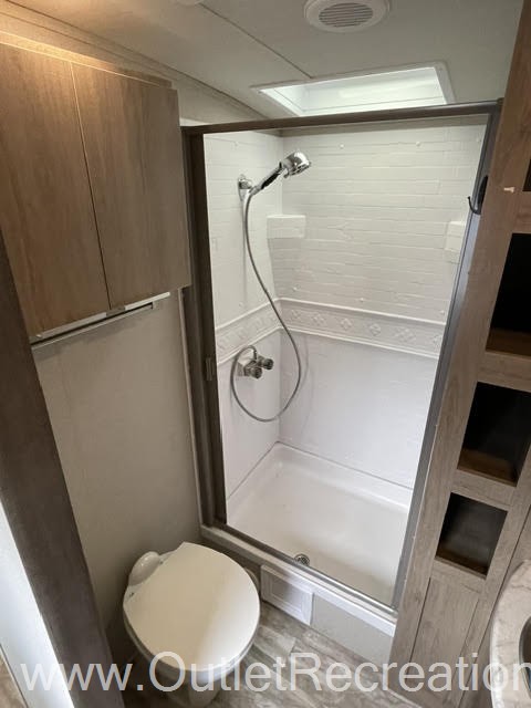 2021 Grand Design Imagine 2670MK - Image 20