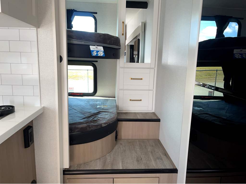2026 JAYCO EAGLE HT 29DDB - Image 12