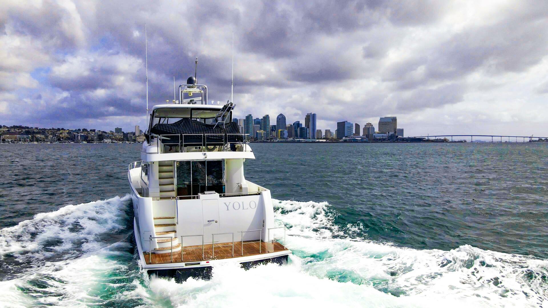 2008 McKinna - Image 3