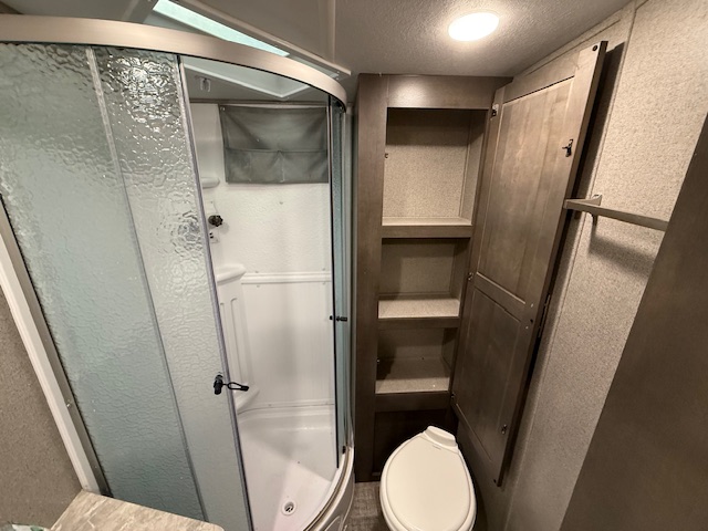 2021 ROCKWOOD MINI LITE 2512S - Image 12