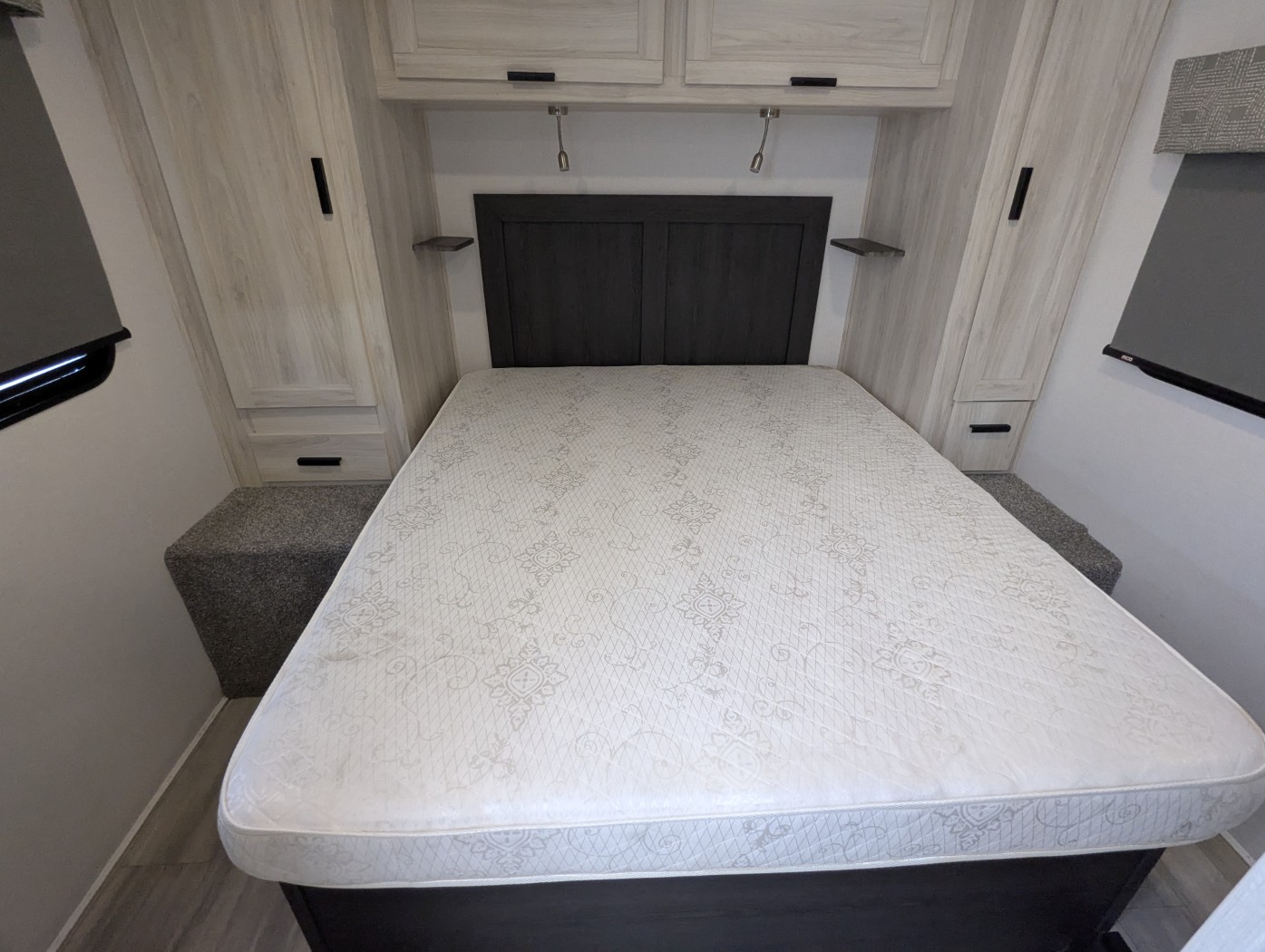 2024 Forest River Sunseeker 2850S LE - Image 23