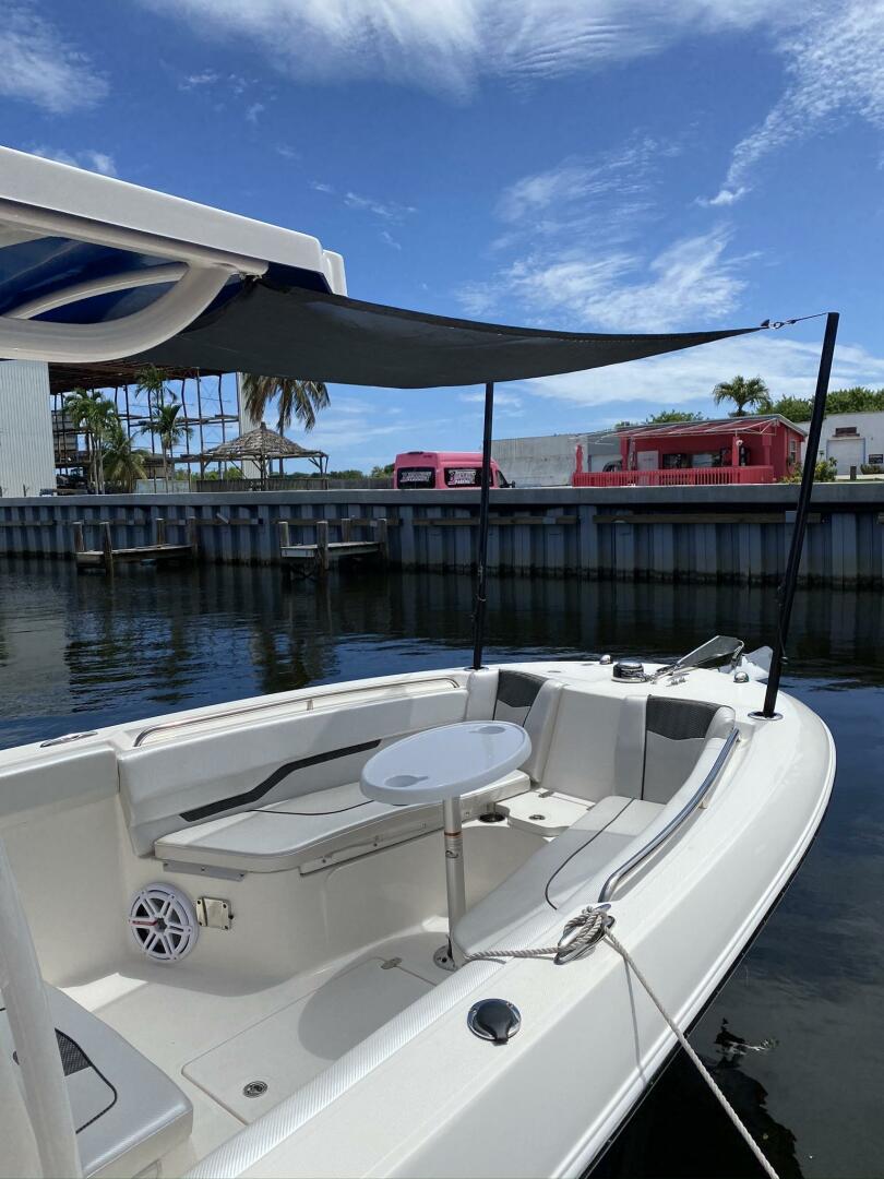 2019 Wellcraft - Image 11