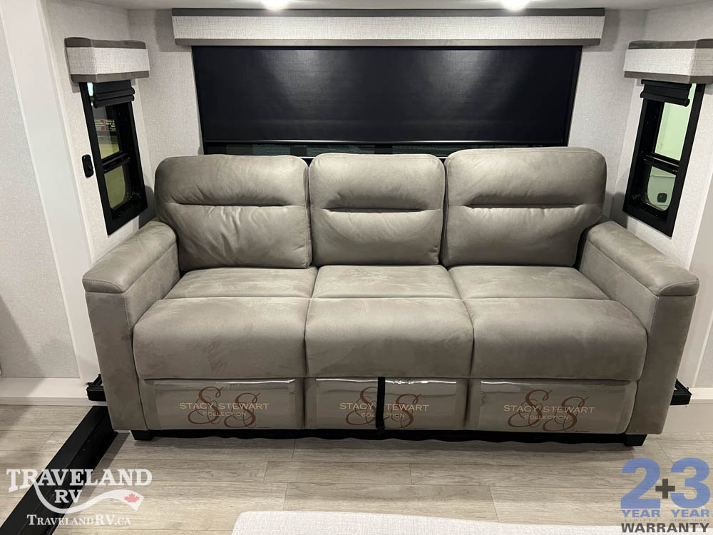 2026 Jayco Pinnacle 39FLOK - Image 20
