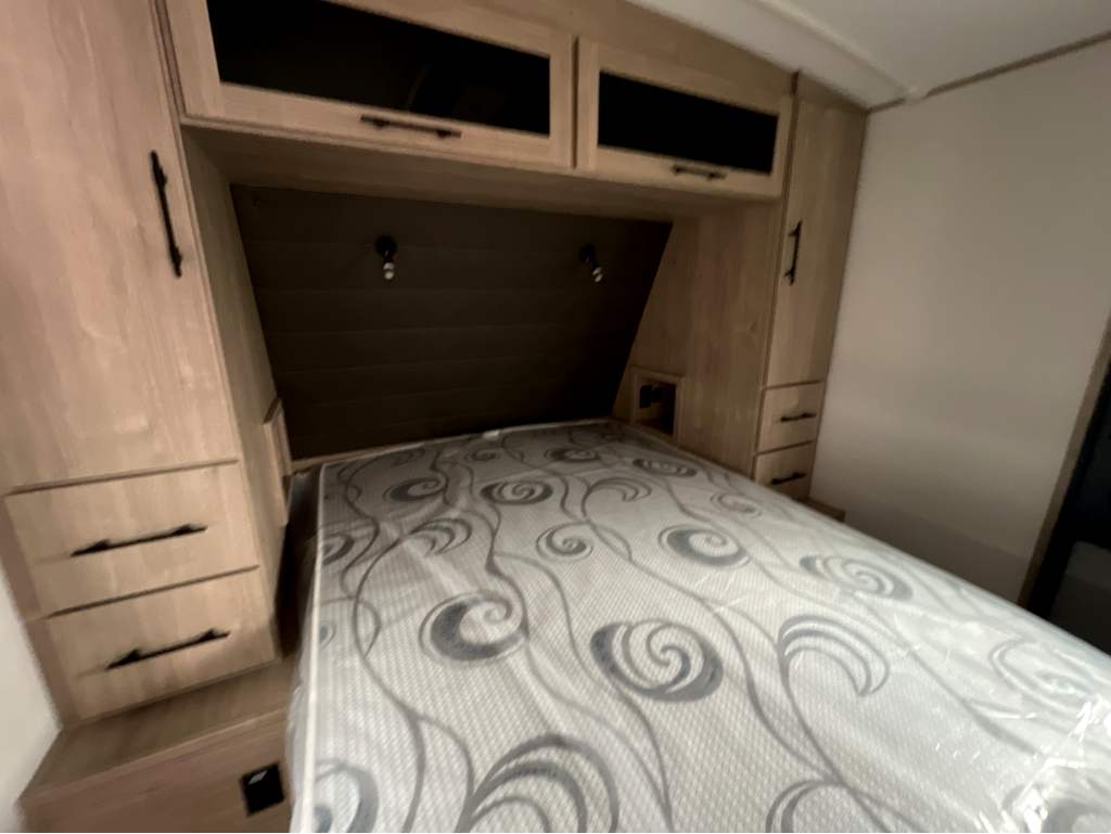2026 GRAND DESIGN IMAGINE 2300MK - Image 18