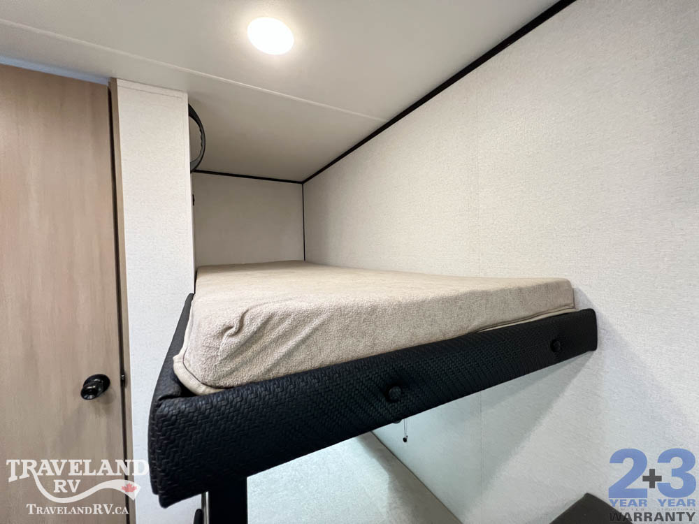 2027 Jayco Jay Feather Air SL 17BHSL - Image 15
