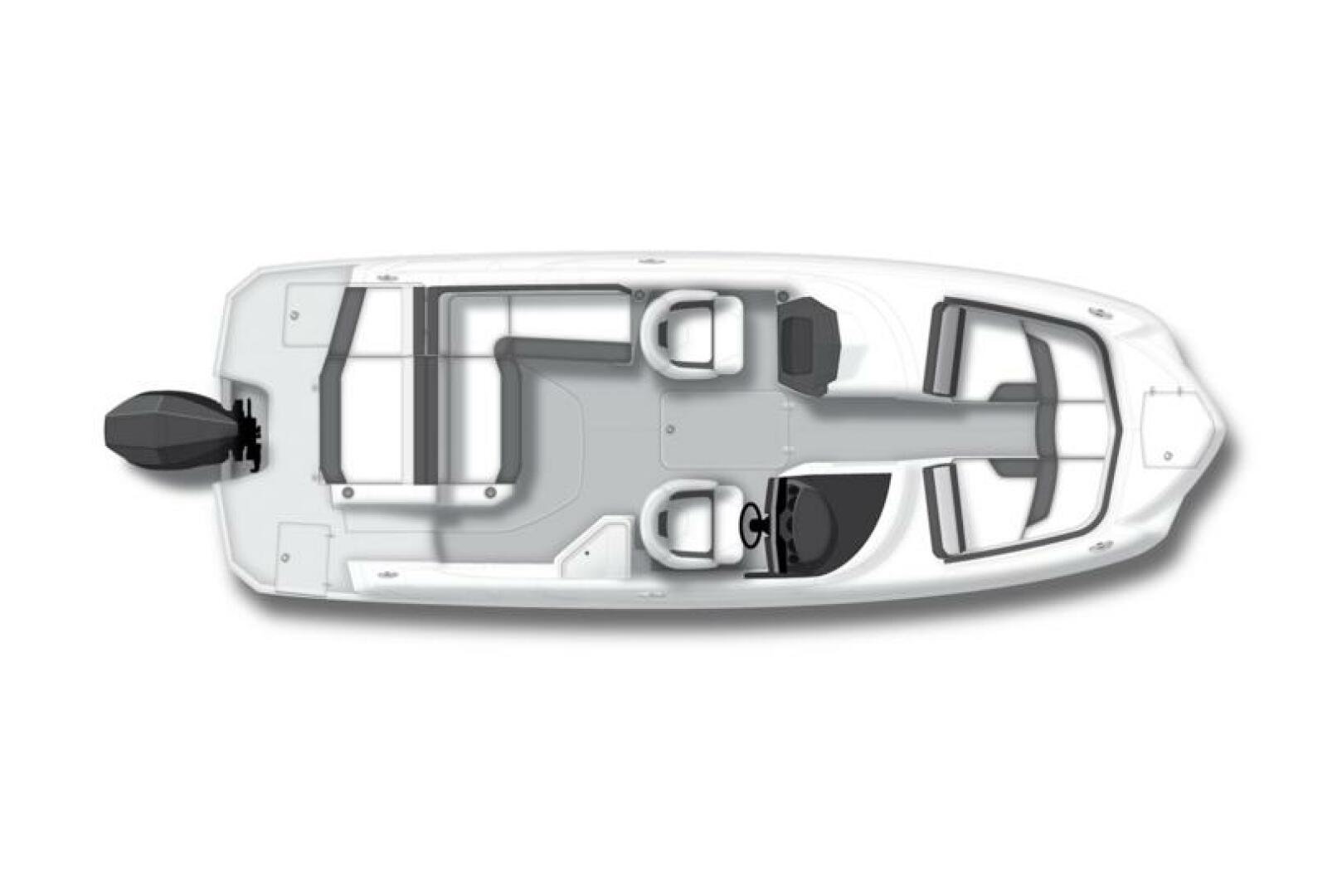 2022 Monterey M-45 - Image 38