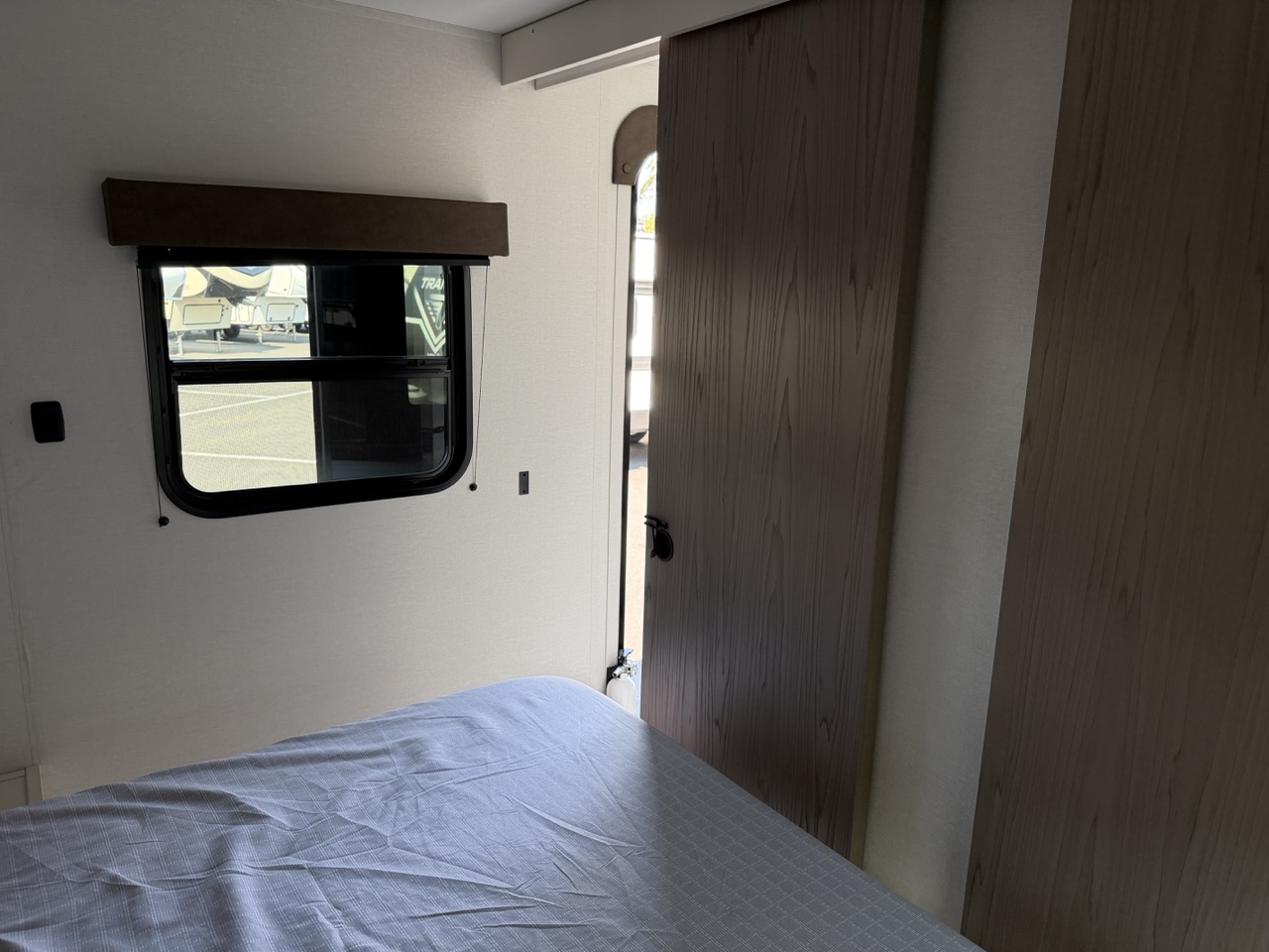 2027 Grand Design Transcend XPLOR 27DBX - Image 20