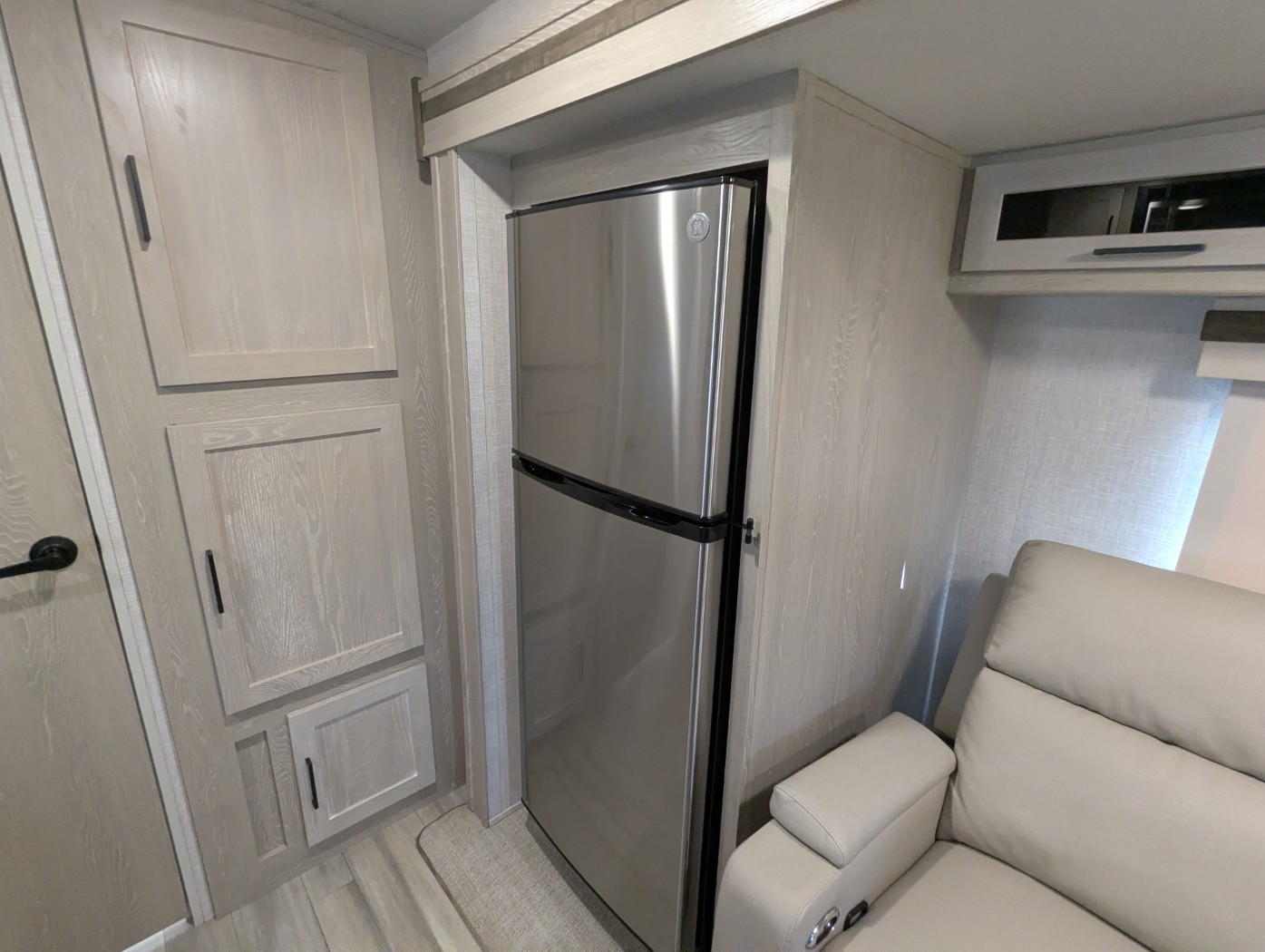 2023 Forest River Rockwood Mini Lite