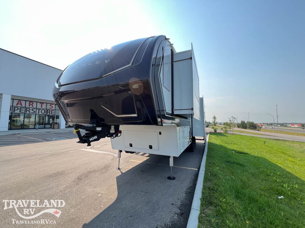 2027 Brinkley RV Model Z 2900 - Image 5
